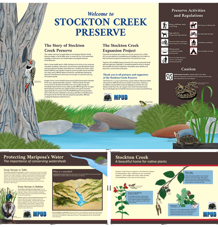 SFC Canyon Creek Signs-Web