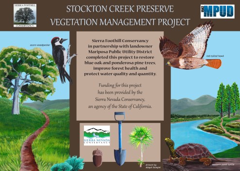 StocktonCreekSign-draft4.2